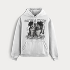 DISCORD ALPHA HOODIE