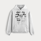 CHUD LIFE HOODIE