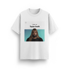 TAYLOR SWIFT T-SHIRT