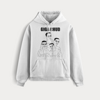 GIGACHUD HOODIE