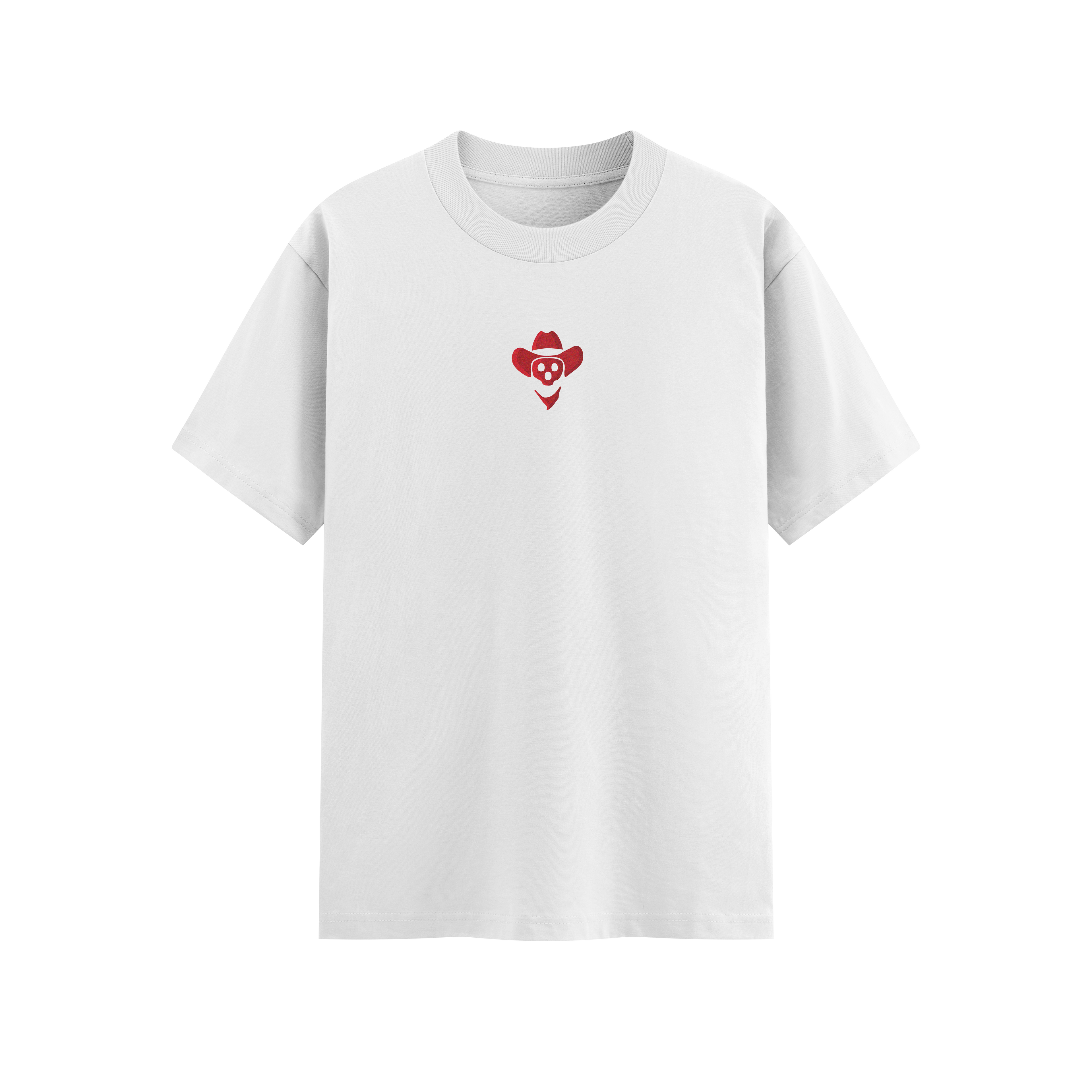 LOW HONOR T-SHIRT