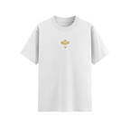 HIGH HONOR T-SHIRT