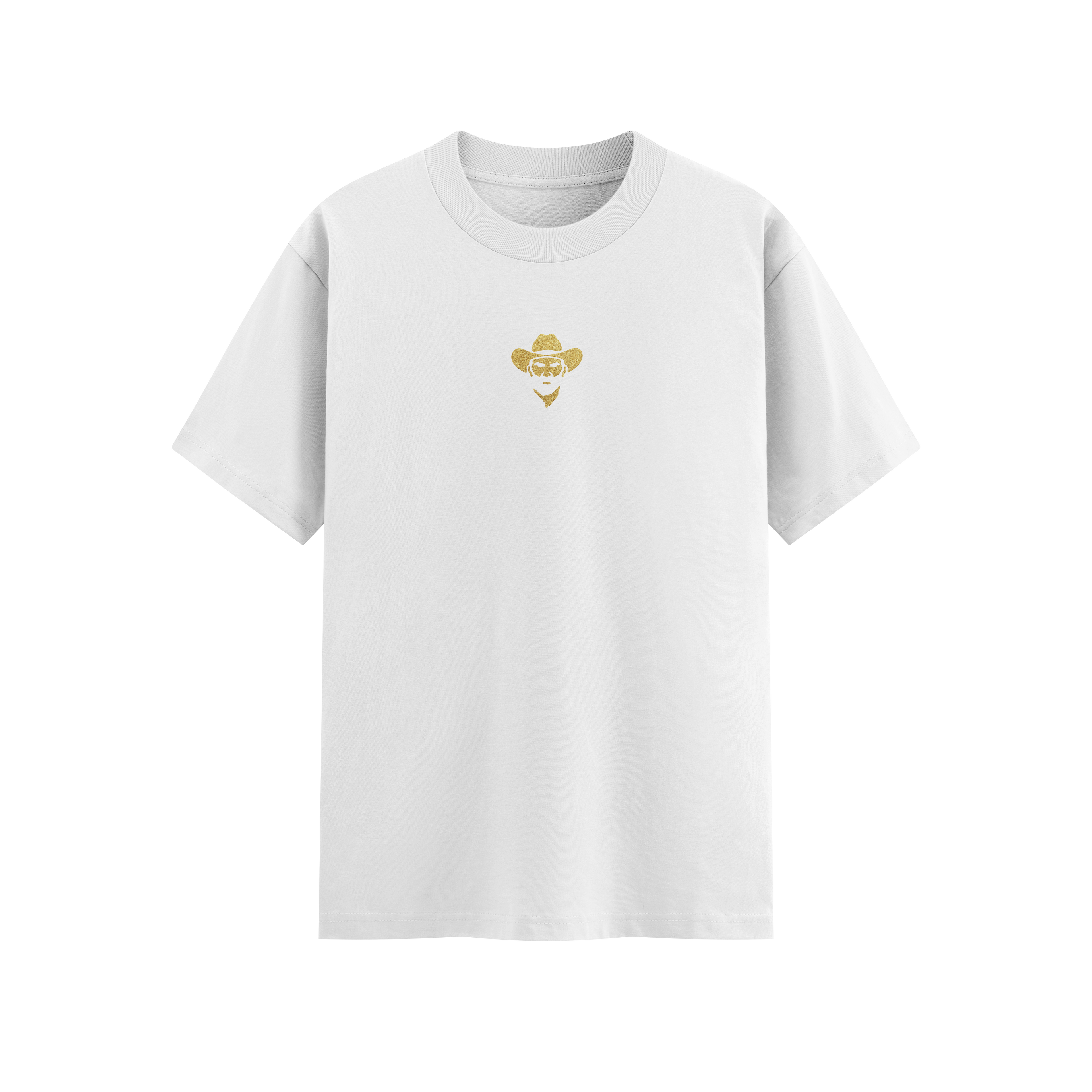 HIGH HONOR T-SHIRT
